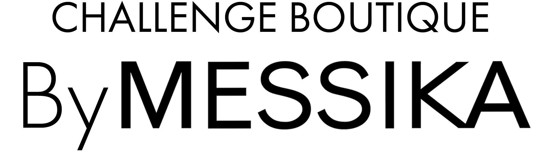 Challenge Boutique By Messika